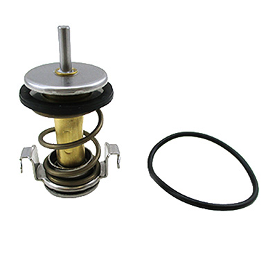 SIDAT TERMOSTATO JEEP GRAND CHEROKEE 3.0 CRD 11-