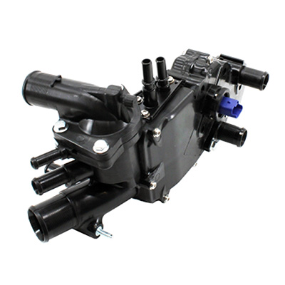 Carter del termostato SIDAT 94.946A2