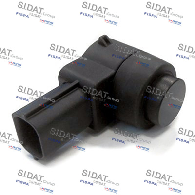 Sensore, assistenza parcheggio SIDAT 970002