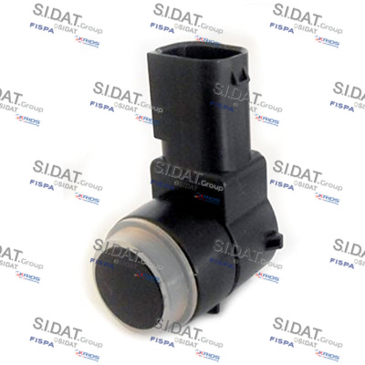 SIDAT SENSORE PARCHEGGIO FIAT BRAVO 1.6D MJT -14