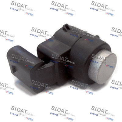 Sensore, assistenza parcheggio SIDAT 970005