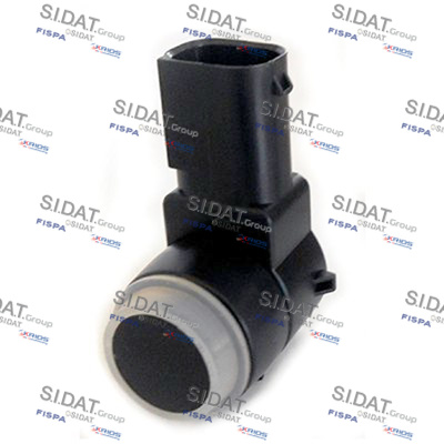 Sensore, assistenza parcheggio SIDAT 970006
