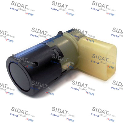 Sensore, assistenza parcheggio SIDAT 970008