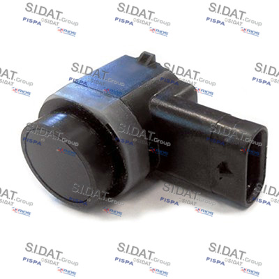 Sensore, assistenza parcheggio SIDAT 970009