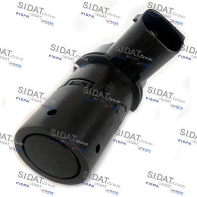 Sensore, assistenza parcheggio SIDAT 970013