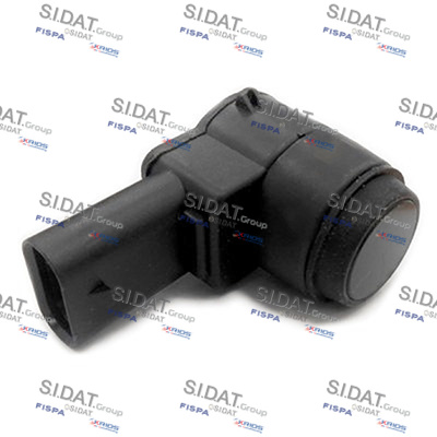 Sensore, assistenza parcheggio SIDAT 970014