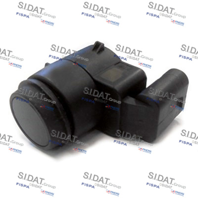 Sensore, assistenza parcheggio SIDAT 970016
