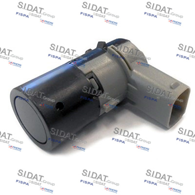 Sensore, assistenza parcheggio SIDAT 970017