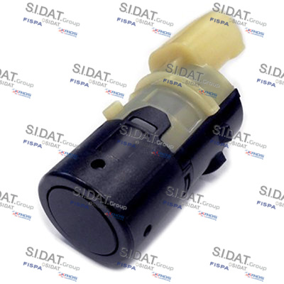 Sensore, assistenza parcheggio SIDAT 970018