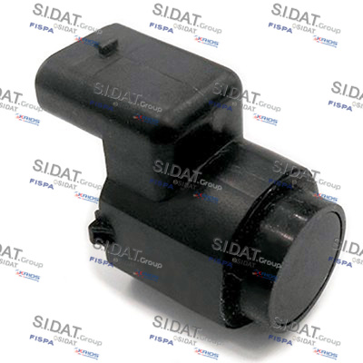 Sensore, assistenza parcheggio SIDAT 970019
