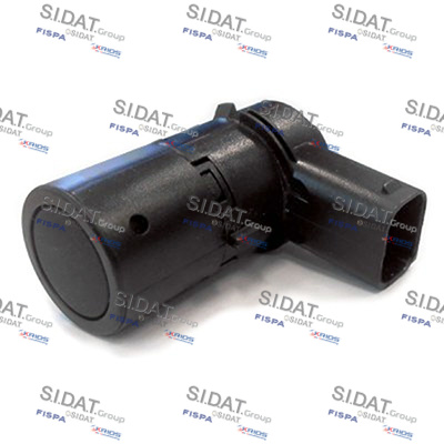 Sensore, assistenza parcheggio SIDAT 970020