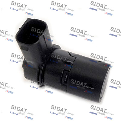 Sensore, assistenza parcheggio SIDAT 970021