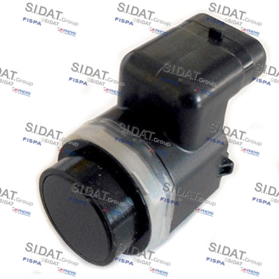 Sensore, assistenza parcheggio SIDAT 970022