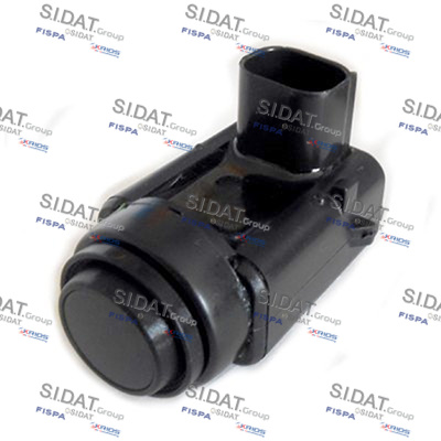 Sensore, assistenza parcheggio SIDAT 970023