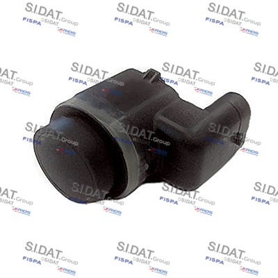 Sensore, assistenza parcheggio SIDAT 970024