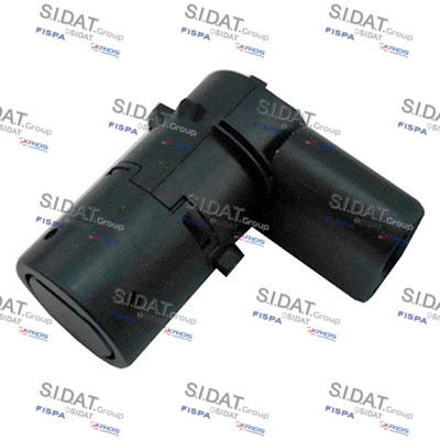 Sensore, assistenza parcheggio SIDAT 970025