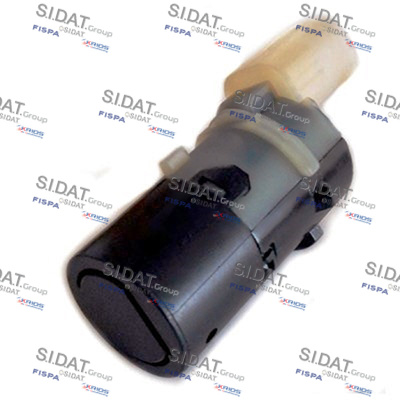 Sensore, assistenza parcheggio SIDAT 970026