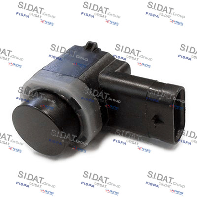 Sensore, assistenza parcheggio SIDAT 970027