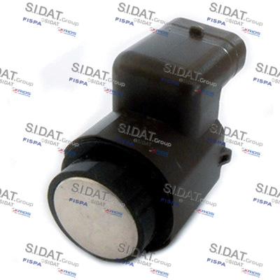 Sensore, assistenza parcheggio SIDAT 970028