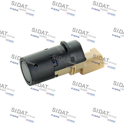 Sensore, assistenza parcheggio SIDAT 970029