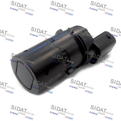 Sensore, assistenza parcheggio SIDAT 970031