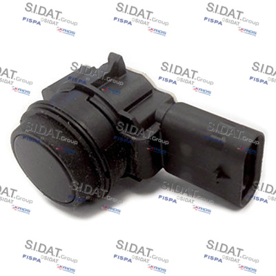 Sensore, assistenza parcheggio SIDAT 970032