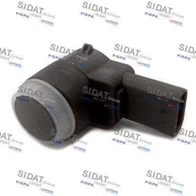 Sensore, assistenza parcheggio SIDAT 970033