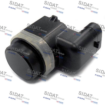 Sensore, assistenza parcheggio SIDAT 970035