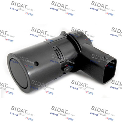 Sensore, assistenza parcheggio SIDAT 970036