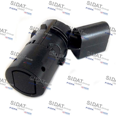 Sensore, assistenza parcheggio SIDAT 970037
