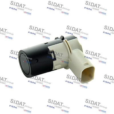 Sensore, assistenza parcheggio SIDAT 970038