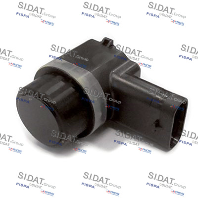 Sensore, assistenza parcheggio SIDAT 970042