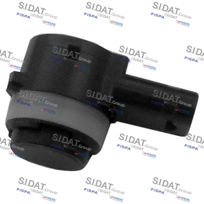 Sensore, assistenza parcheggio SIDAT 970044