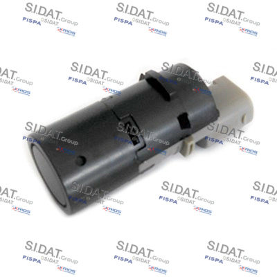 Sensore, assistenza parcheggio SIDAT 970046