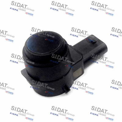 Sensore, assistenza parcheggio SIDAT 970047