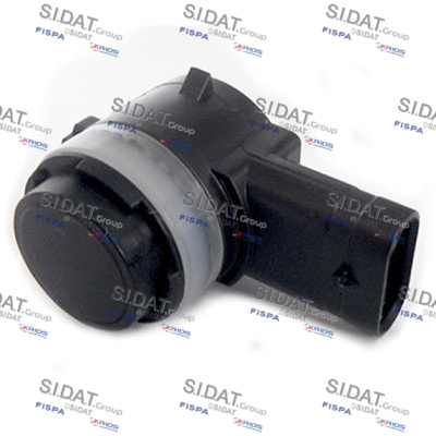 Sensore, assistenza parcheggio SIDAT 970048