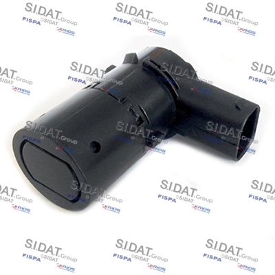 Sensore, assistenza parcheggio SIDAT 970049