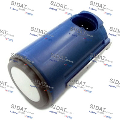 Sensore, assistenza parcheggio SIDAT 970051