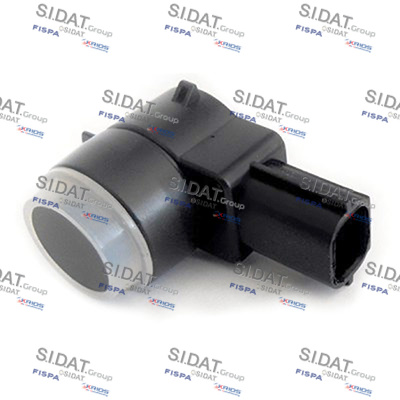 Sensore, assistenza parcheggio SIDAT 970052