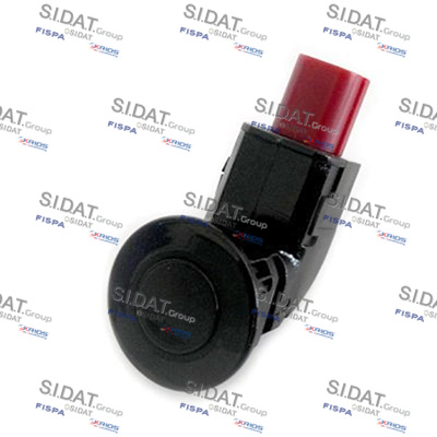 SIDAT SENSORE PARCHEGGIO HONDA CR-V III 2.2 i-CTDI 07-