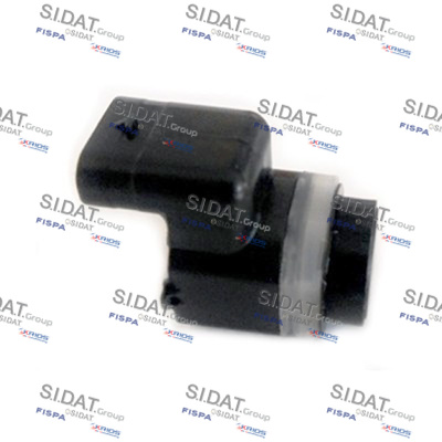 Sensore, assistenza parcheggio SIDAT 970054