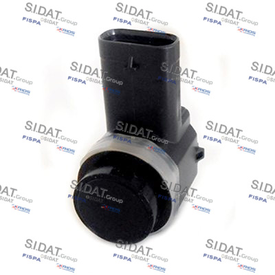 Sensore, assistenza parcheggio SIDAT 970055