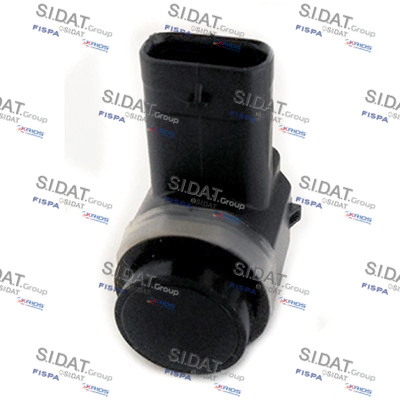 Sensore, assistenza parcheggio SIDAT 970058