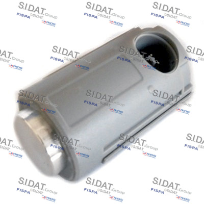 Sensore, assistenza parcheggio SIDAT 970060