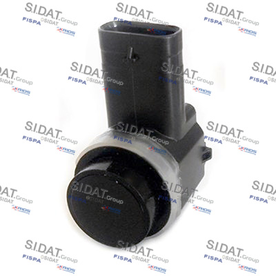 Sensore, assistenza parcheggio SIDAT 970062