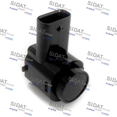 Sensore, assistenza parcheggio SIDAT 970065