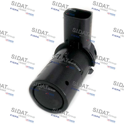 Sensore, assistenza parcheggio SIDAT 970066