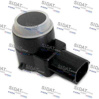 Sensore, assistenza parcheggio SIDAT 970069