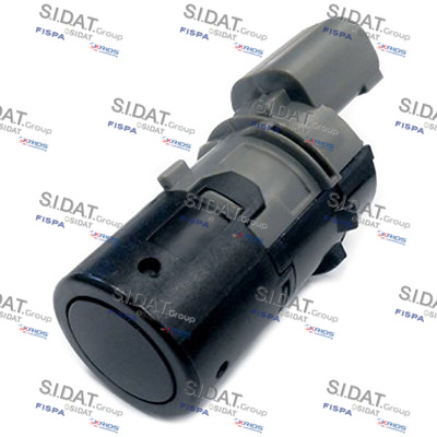 Sensore, assistenza parcheggio SIDAT 970073