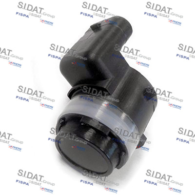 Sensore, assistenza parcheggio SIDAT 970074